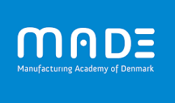 MADE – Manufacturing Academy of Denmark